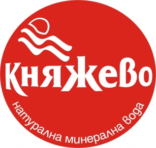 Минерална вода Княжево