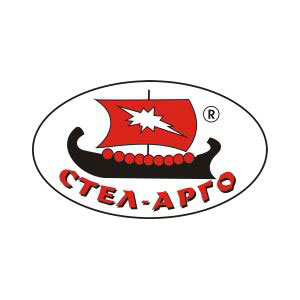 Стел-арго ООД